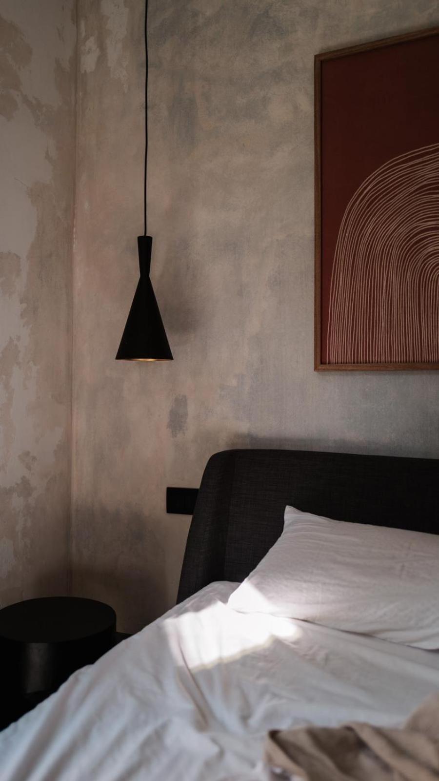 Art E Dimora - Boutique Room. Castellammare del Golfo Ngoại thất bức ảnh
